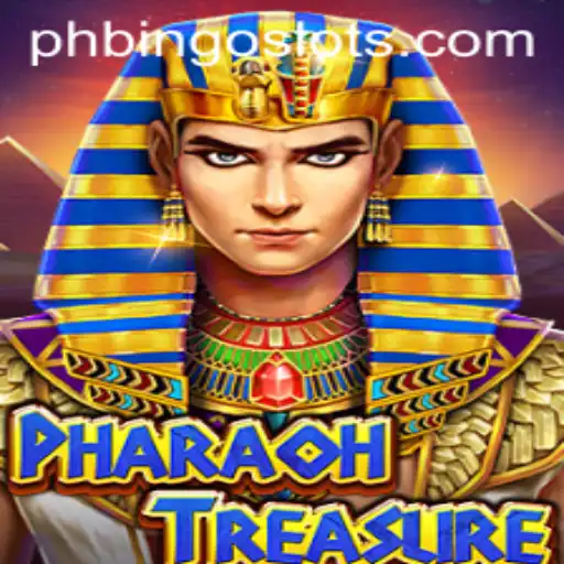 Discover the Excitement of PharaohTreasure