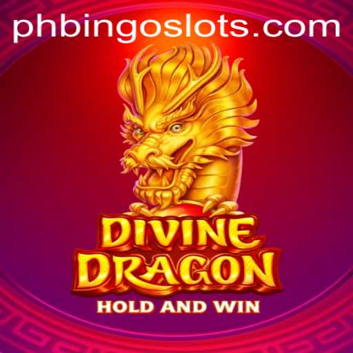 Unveiling the Exciting World of DivineDragon and the Intriguing Keyword PHBINGO