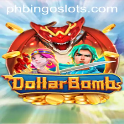 Discovering DollarBombs: The Exciting New Game Sweeping the Globe
