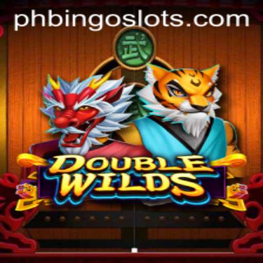 Exploring the Exciting World of DoubleWilds and PHBINGO