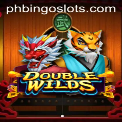 Exploring the Exciting World of DoubleWilds and PHBINGO