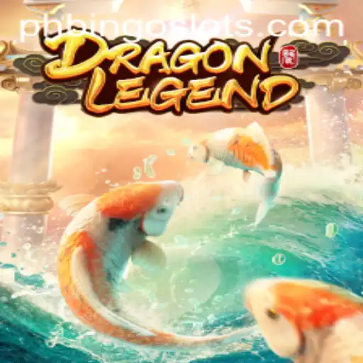 Discover the Fascinating World of DragonLegend: A New Era of Gaming
