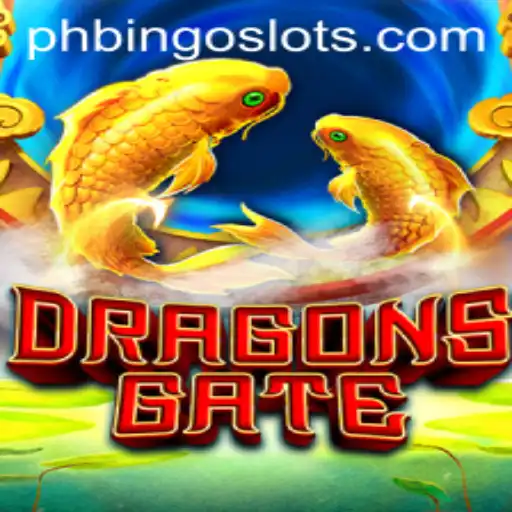 Unveiling DragonsGate: Adventures and Strategy Awaits