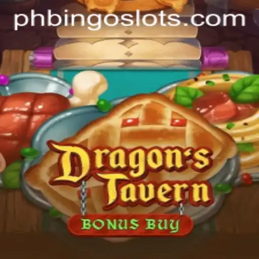 DragonsTavern: The Enchanting World of Fantasy and Strategy