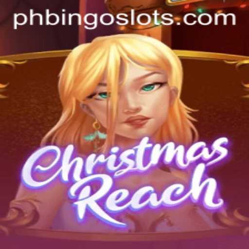 Discover the Enchantment of ChristmasReach