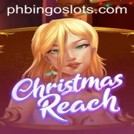 Discover the Enchantment of ChristmasReach