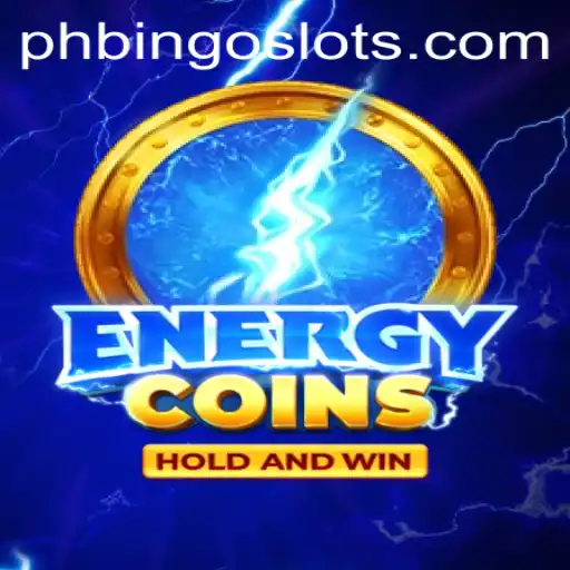 Unleashing the Excitement of EnergyCoins with PHBINGO