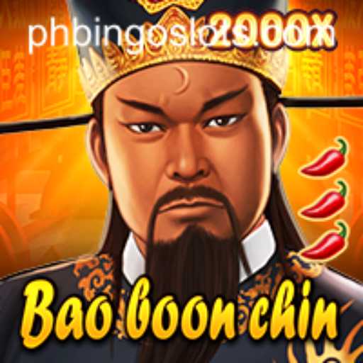 Exploring BaoBoonChin: The Game of Strategy and Fun