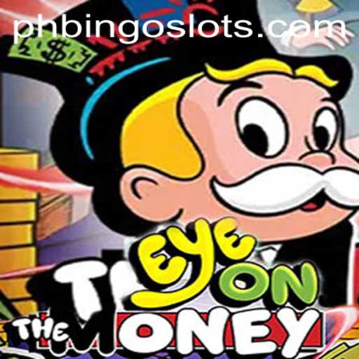 EyeOnTheMoney: Engaging Strategy and Luck in the Game of PHBINGO