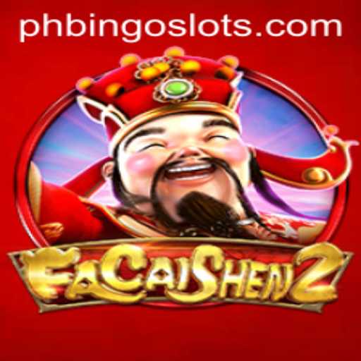 FaCaiShen2: Unraveling the Excitement of This Thrilling Game and PHBINGO World
