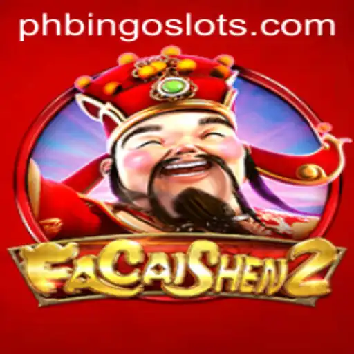 FaCaiShen2: Unraveling the Excitement of This Thrilling Game and PHBINGO World