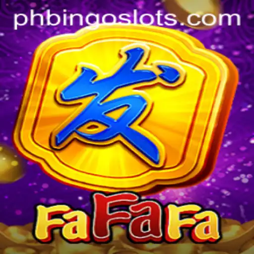 Exploring the Exciting World of FaFaFa and Its PHBINGO Mechanics