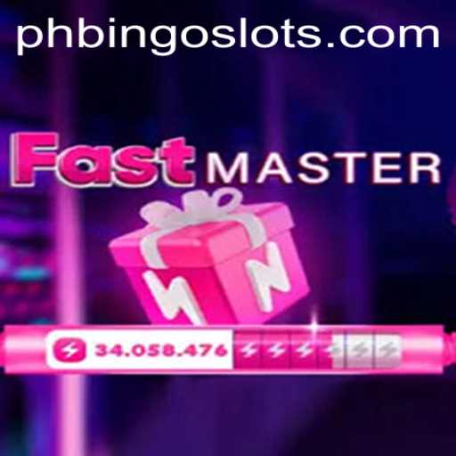 FastMaster: The Exciting World of High-Speed Challenges and PHBINGO Strategy