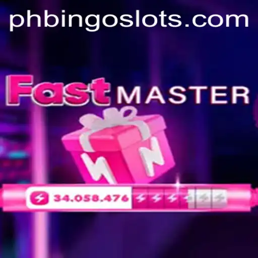 FastMaster: The Exciting World of High-Speed Challenges and PHBINGO Strategy