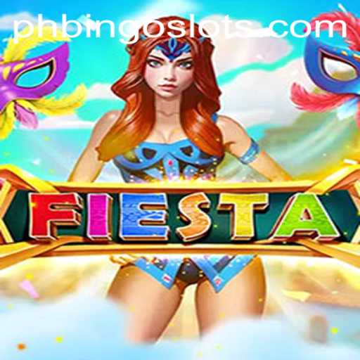 Fiesta: A Fresh Take on the Classic Bingo Game with PHBINGO