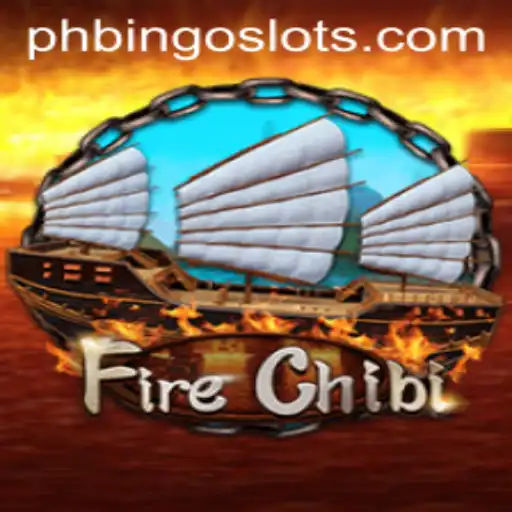 Discover the Exciting World of FireChibi: A Game Revolutionizing Entertainment with PHBINGO