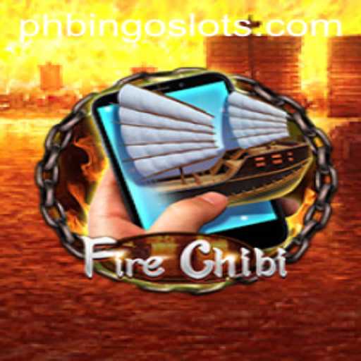 Unveiling the Exciting World of FireChibiM: Dive into the New Gaming Sensation
