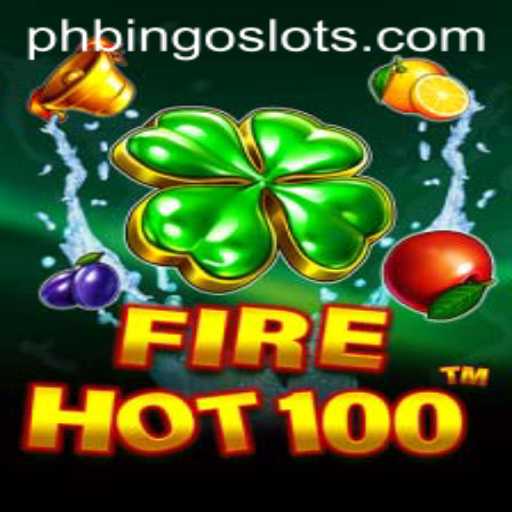 Discover the Excitement of FireHot100: Unveiling the Rules, Gameplay, and Impact