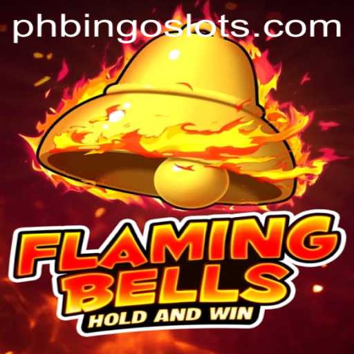FlamingBells: A New Era in Interactive Gaming with PHBINGO