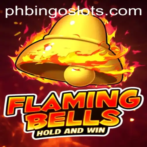 FlamingBells: A New Era in Interactive Gaming with PHBINGO