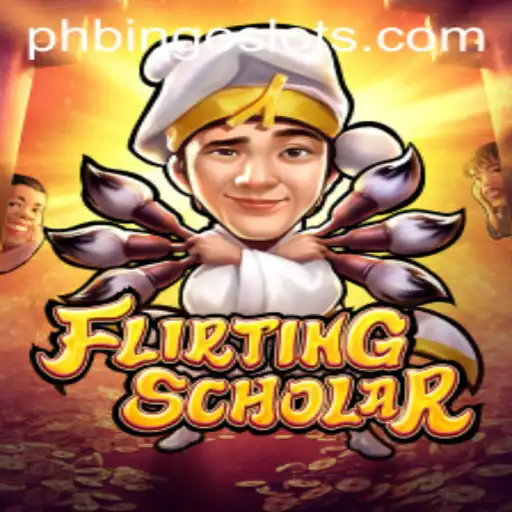 Exploring the World of FlirtingScholar and the Exciting PHBINGO Feature