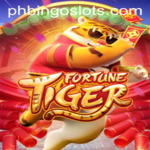 Discover the Thrills of Fortune Tiger and PHBINGO