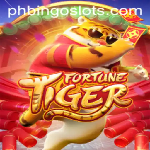 Discover the Thrills of Fortune Tiger and PHBINGO