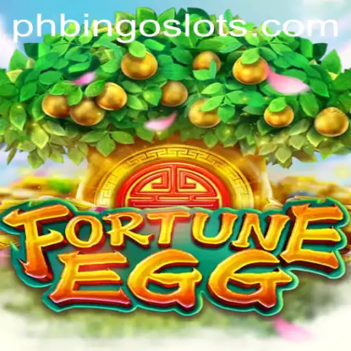 Experience the Thrill of 'FortuneEgg': The Exciting New Game Featuring PHBINGO