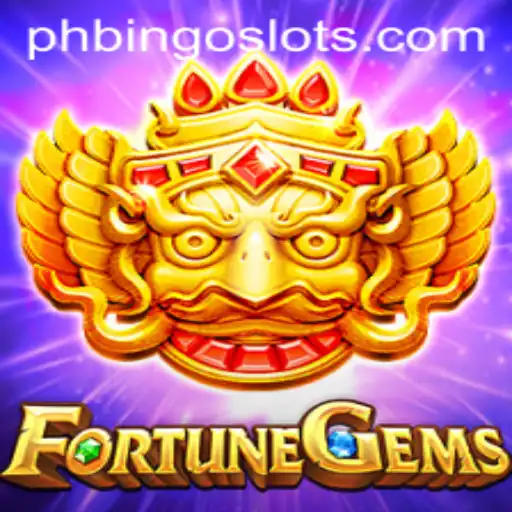 Unlocking the Excitement and Rules of FortuneGems With PHBINGO