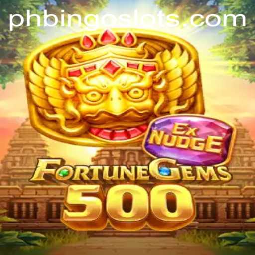 Exploring FortuneGems500: The Latest Sensation in Digital Gaming