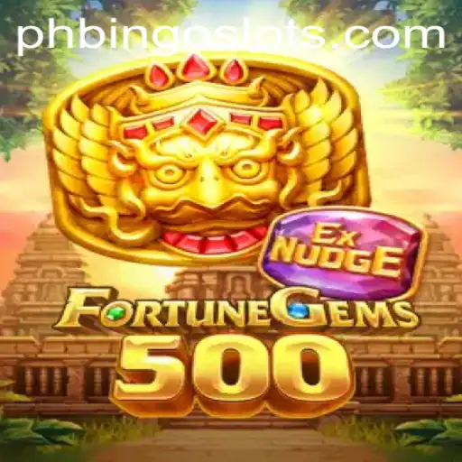 Exploring FortuneGems500: The Latest Sensation in Digital Gaming