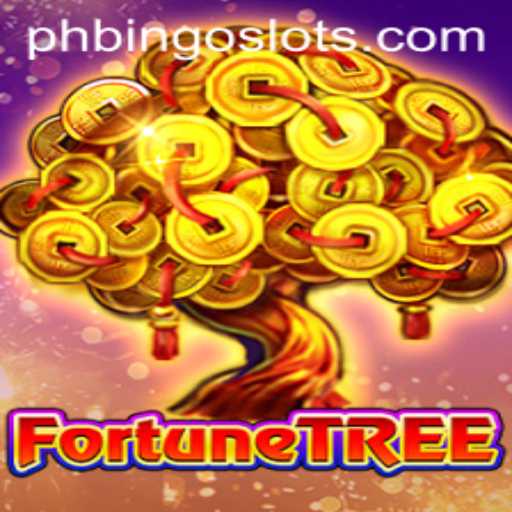 FortuneTree: Unveiling the Magic of PHBINGO