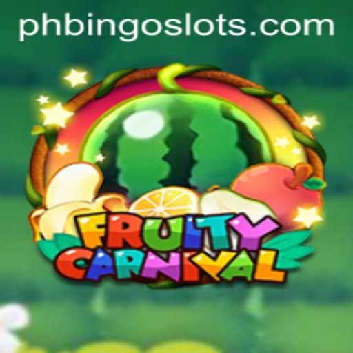 Unveiling FruityCarnival: A Fresh Take on Gaming with PHBINGO