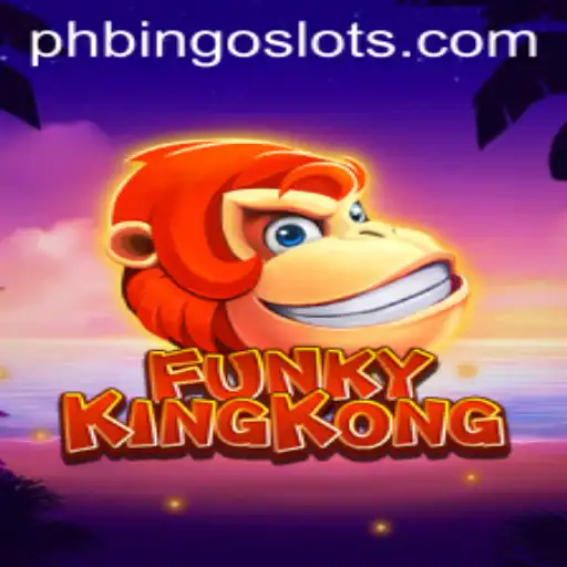 Exploring FunkyKingKong: The Game that Redefines Digital Adventures with PHBINGO