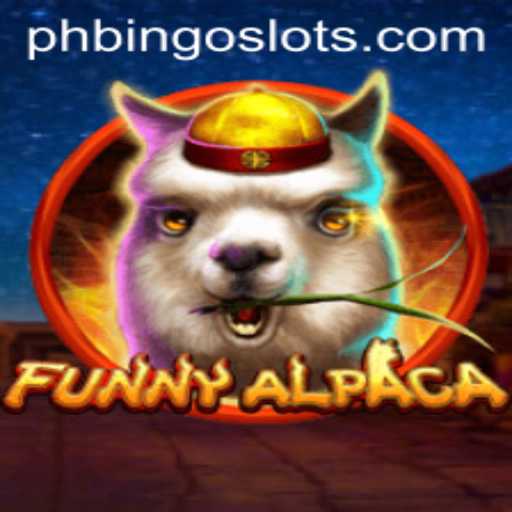 Discover the Exciting World of FunnyAlpaca: A Modern Twist on Classic Gaming with PHBINGO