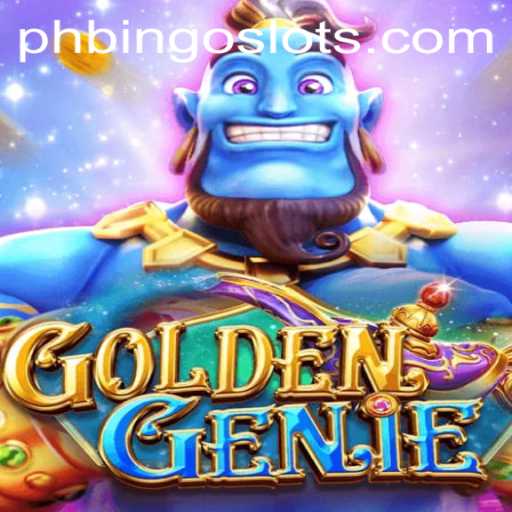 Unveiling the Enigmatic World of GOLDENGENIE and PHBINGO