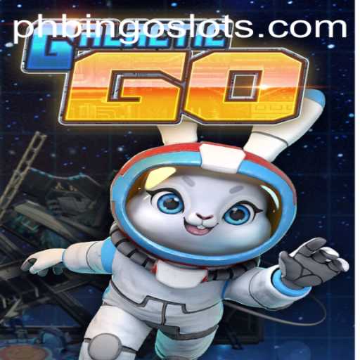 Discover GalacticGO: The Dynamic Game Taking the Universe by Storm