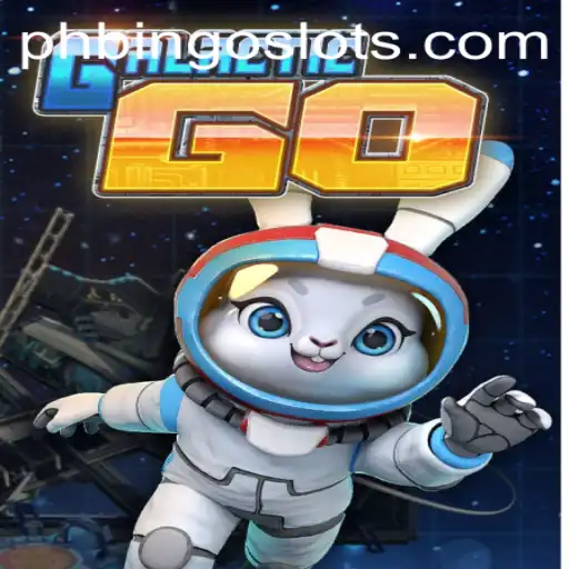 Discover GalacticGO: The Dynamic Game Taking the Universe by Storm