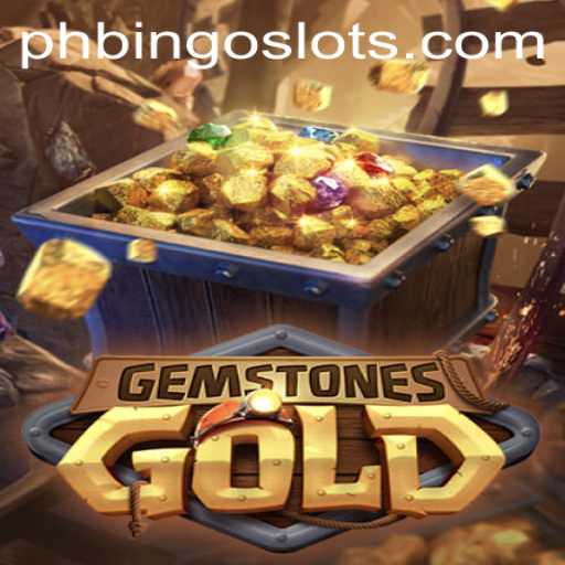 The Intriguing World of GemstonesGold: A New Era in Casual Gaming