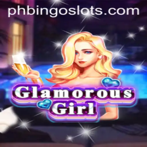 GlamorousGirl: The Rise of a New Gaming Experience with 'PHBINGO'