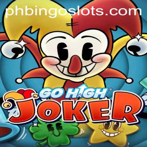 Discovering the Thrills of GoHighJoker: A Modern Gaming Phenomenon