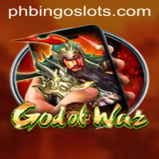 GodofWarM: Embark on an Epic Gaming Quest with PHBINGO