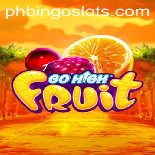 GoHighFruit A Comprehensive Guide