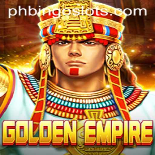 Unveiling GoldenEmpire: A New Gaming Experience