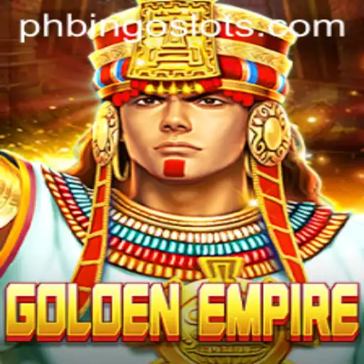 Unveiling GoldenEmpire: A New Gaming Experience