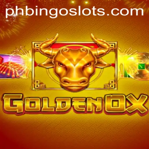 Unveiling the Exciting World of GoldenOx: A Journey Through PHBINGO