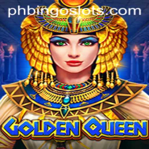 Discovering the World of GoldenQueen: The Thrilling New Game with PHBINGO