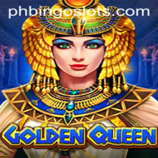 Discovering the World of GoldenQueen: The Thrilling New Game with PHBINGO