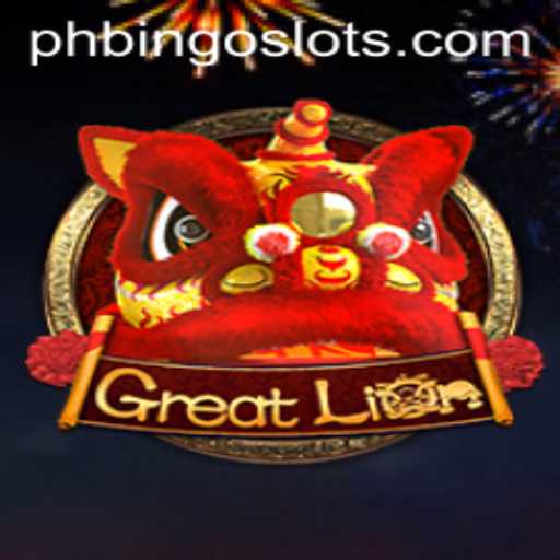GreatLion: Exploring the New Era of Gaming with PHBINGO
