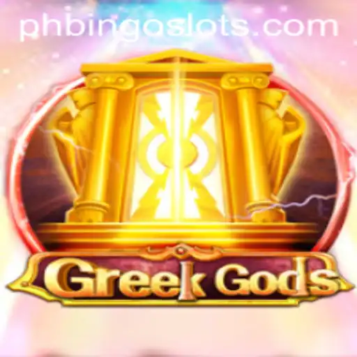 GreekGods: Exploring Mythology through the Lens of PHBINGO